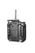 Пульт керування HelloRadioRC V16 Pro ELRS 2.4G