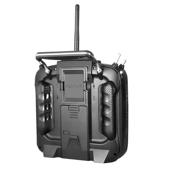 Пульт керування HelloRadioRC V16 Pro ELRS 2.4G