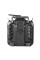 Пульт керування HelloRadioRC V16 Pro ELRS 2.4G