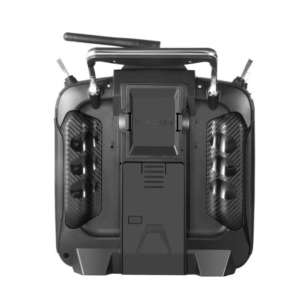 Пульт керування HelloRadioRC V16 Pro ELRS 2.4G