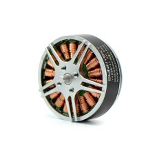 Sunnysky V4008 380KV (4008-380kv)