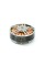 Двигун Sunnysky V4008 380KV (4008-380kv)