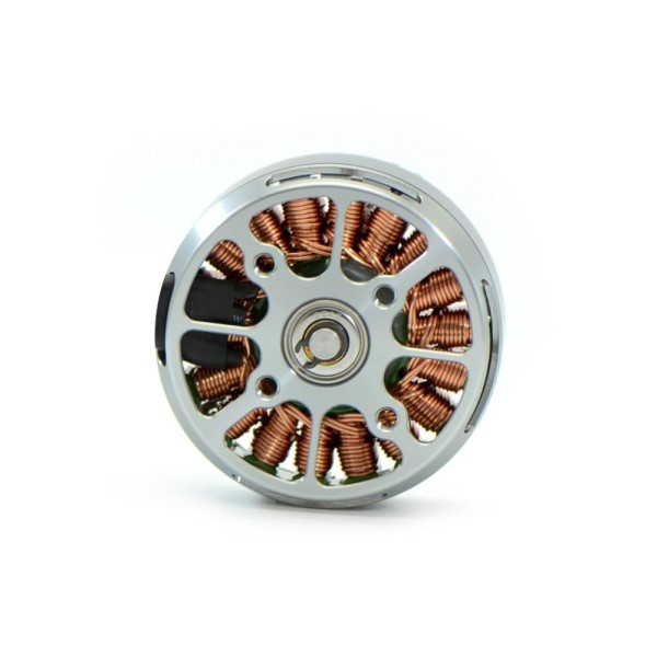 Двигун Sunnysky V4008 380KV (4008-380kv)