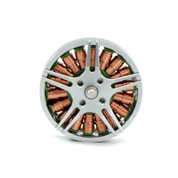 Двигун Sunnysky V4008 380KV (4008-380kv)