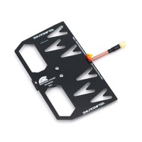 TBS VAS Shape Shifter SUT1 (TBS00-00-05)