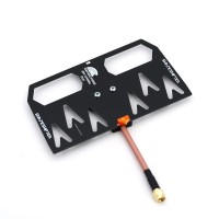 TBS VAS Shape Shifter SUT4 (TBS00-00-07)