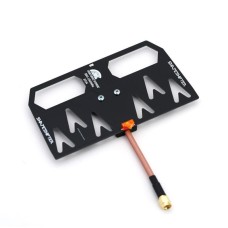 TBS VAS Shape Shifter SUT4 (TBS00-00-07)
