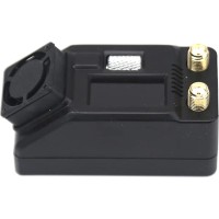 SKYZONE VRX SteadyView X 5.8Ghz IPS Screen Receiver Module SteadyViewX (STVX5G)