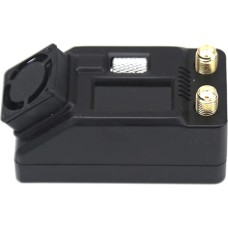 SKYZONE VRX SteadyView X 5.8Ghz IPS Screen Receiver Module SteadyViewX (STVX5G)