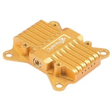 PandaRC VT5804-BAT 5.8G 40CH 2500mW 2.5W