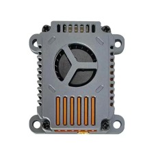 JARIBEL VTX 5.8GHZ 3W (YFPV-121221)