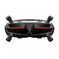 CADDXFPV Walksnail Avatar HD Goggles X Digital (HP070-0057)