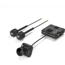 CADDXFPV Walksnail Avatar HD Pro Kit FPV (CADDX-WALKSNAIL-PROKIT)