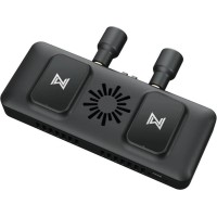 CADDXFPV Walksnail Avatar VRX