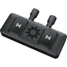 CADDXFPV Walksnail Avatar VRX