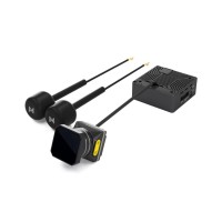 CADDXFPV Walksnail Moonlight Kit (WN11-4K14B)