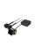 Відеосистема CADDXFPV Walksnail Moonlight Kit (WN11-4K14B)