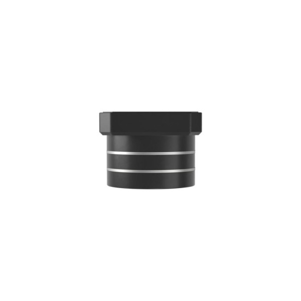 Відеосистема CADDXFPV Walksnail Moonlight Kit (WN11-4K14B)