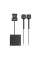 Відеосистема CADDXFPV Walksnail Moonlight Kit (WN11-4K14B)