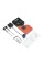 Відеосистема CADDXFPV Walksnail Moonlight Kit (WN11-4K14B)