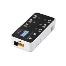 VIFLY WhoopStor 3 - 1S Battery Storage Charger and Discharger