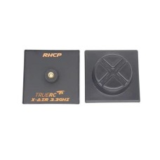 TrueRC Canada X-AIR 3.3 GHz (RHCP) (TRC-XAIR-33-RHCP)