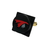 TrueRC Canada X-AIR 5.8 MK II SMA RHCP (0608597252255)