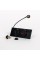Антена для дрона TrueRC Canada X-AIR 5.8 V1 for DJI RP-SMA LHCP (0608597252316)