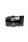 Антена для дрона TrueRC Canada X-AIR 5.8 V1 for DJI RP-SMA LHCP (0608597252316)