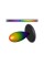 Антена TrueRC Canada X-Ray 3.3GHz RHCP (0608597256178)