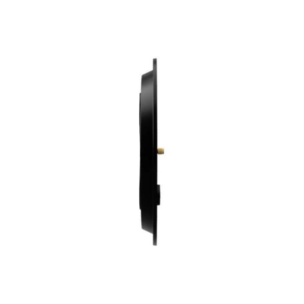 Антена TrueRC Canada X-Ray 3.3GHz RHCP (0608597256178)