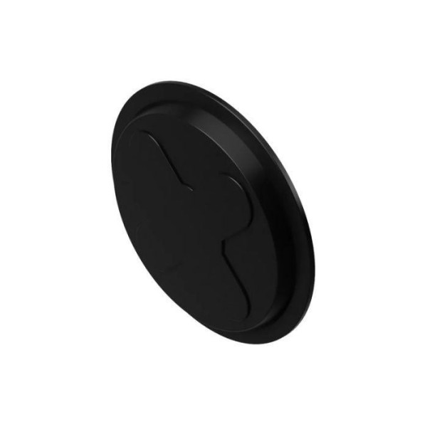 Антена TrueRC Canada X-Ray 3.3GHz RHCP (0608597256178)