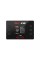 Зарядний пристрій ISDT X16,1100W x 2/20A x 2 Dual Channel (HP0015.X16)