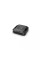 Зарядний пристрій ISDT X16,1100W x 2/20A x 2 Dual Channel (HP0015.X16)