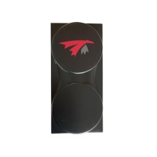 TrueRC Canada X2-AIR 1.3 RHCP (0608597253696)