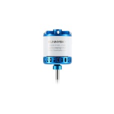 Sunnysky X2820 V3 570KV (X2820-570KV)