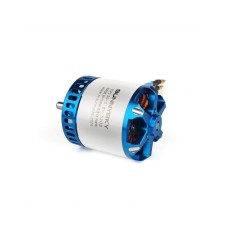 Sunnysky X4130 V3 KV380 (X4130-380KV)