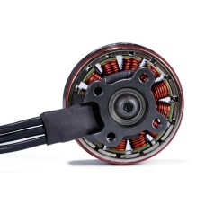 iFlight XING 2806.5 1300KV
