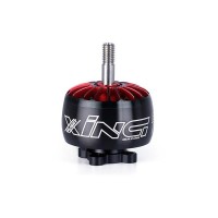 iFlight XING 2814 880KV