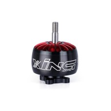 iFlight XING 2814 880KV