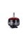 Мотор для дрона iFlight XING 2814 880KV