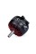 Мотор для дрона iFlight XING 2814 880KV