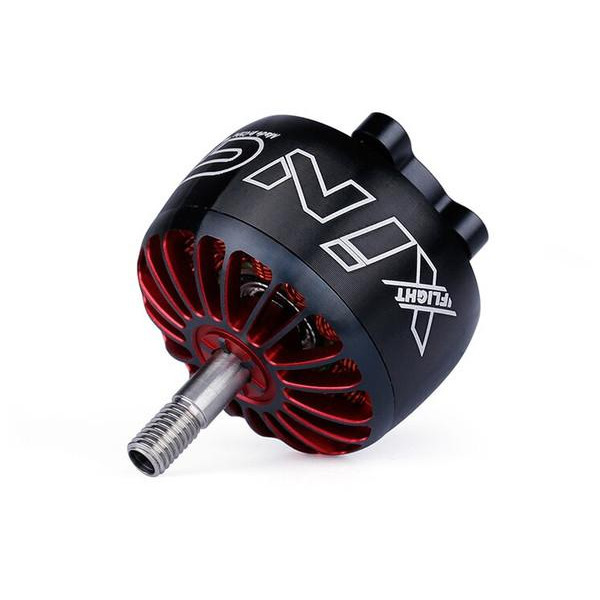 Мотор для дрона iFlight XING 2814 880KV