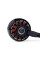 Мотор для дрона iFlight XING 2814 880KV