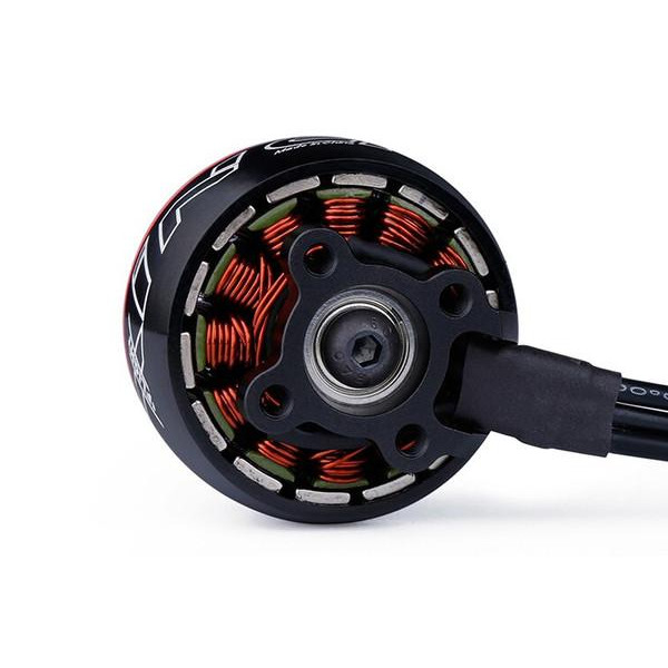Мотор для дрона iFlight XING 2814 880KV