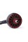 Мотор для дрона iFlight XING 2814 880KV