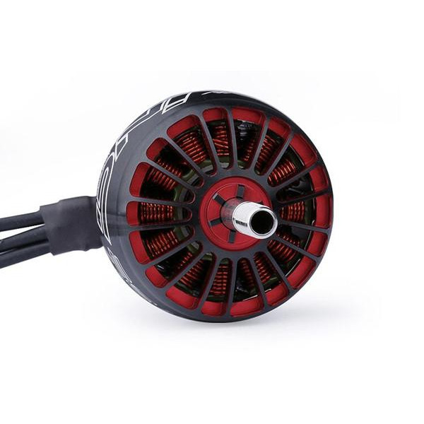 Мотор для дрона iFlight XING 2814 880KV