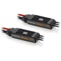 HobbyWing XRotor Pro 40A OPTO 3-6S (HW30902042)