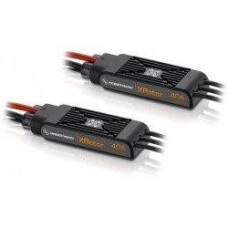 HobbyWing XRotor Pro 40A OPTO 3-6S (HW30902042)