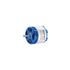 Sunnysky X Series V3 X3520 560KV (HP9902.9994)